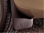Genuine Mopar Guard Kit 82209894ab. Fixed Price $32.65.