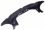 Genuine Gm Undercar Shield 84591592. Fixed Price $91.56.