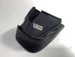 96-98 Honda Civic 2/4 Dr Right Rear Mud Flap 08p09-s04-100 Oem. Fixed Price $29.00.