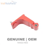 2017-2024 Audi A4 Quattro - Front Right Door Hinge (upper) 8w5831404a. Fixed Price $7.21.