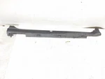 2019-2022 Honda Insight Passenger Side Lower Skirt Rocker Molding 71800-txm-a01z. Fixed Price $543.64.