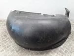 Porsche Cayenne 9p 2005 Rear Right Bow Fender Lining Splash Mud Guard. Fixed Price $39.87.