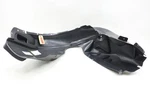 New Oem Ford Front Right Fender Wheel Well Liner Cj5z-16102-a Escape 13-14. Fixed Price $85.95.