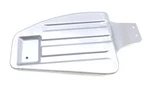 New Oem Rear Left Mud Guard Bracket 93823ea800 For Nissan Frontier 5' Bed 05-21. Fixed Price $26.95.