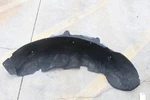 2014-2020 Acura Mdx Tech Oem Lh Driver Side Rear Fender Liner Splash Shield. Fixed Price $74.00.