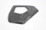 03-08 Bmw E85 Z4 Rear Suspension Reinforcement Plate Shield Cover Cradle Oem. Fixed Price $45.00.