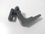 7l0831402a 811455 Door Hinges Volkswagen Touareg 7la Tdi R5 2002. Fixed Price $15.24.