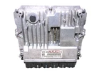 18-19-20 Audi S5 / 3.0l /engine Computer. Fixed Price $178.75.