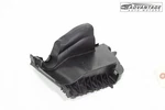 2012-2015 Mercedes Ml350 W166 Front Left Side Engine Bay Insulation Cover Oem. Fixed Price $27.64.