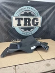 Trq Front Left Inner Fender Splash Shield For 15-24 Dodge Ram 1500 Ch1248192. Fixed Price $41.30.