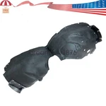 New Fender Liners Front Driver Left Side Hand Kt4z16103b For Ford Edge 2019-2024. Fixed Price $52.99.
