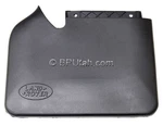 Land Rover Discovery 2 Ii Mud Splash Flap Guard Driver Left Side Genuine Oem New. Fixed Price $61.95.