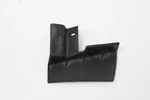 2018-2024 Gmc Terrain Rear Left Driver Side Wheelhouse Liner Air Deflector Oem. Fixed Price $16.24.