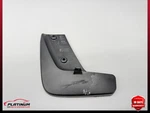 Nissan Frontier Rear Right Side Mud Splash Flap Guard Black Oem 2022 - 2025. Fixed Price $45.00.