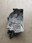 03-05 Nissan 350z Front Right Forward Fender Liner Protector 63844-cd000. Fixed Price $74.09.