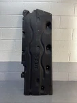 2023-2025 Bmw X1 U11 U12 Left Lower Underbody Shield Guard Oem. Fixed Price $54.40.