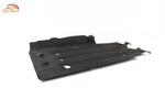 2016-25 Porsche Macan Right Side Floor Under Body Splash Shield Cover Panel Oem. Fixed Price $82.49.
