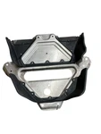2009-2012 Porsche Boxster Rear Automatic Transmission Skid Plate 98733118751. Fixed Price $60.35.