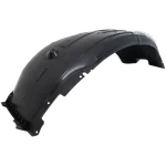 Capa Fender Liner For Kia K5 2021-2024 Front Driver Side Inner Gt Gt-line. Fixed Price $108.58.