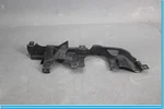 14-18 Bmw X5 X6 Front Left Driver Side Steering Gear Top Cover Shield Oem. Fixed Price $32.00.
