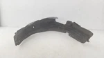 22-24 Kia Forte Gt Line Rear Right Quarter Inner Liner Splash Shield Guard Oem. Fixed Price $120.00.