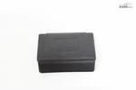2016-2020 Honda Civic Seat Rear Isofix Child Anchor Hook Latch Cap Cover Oem. Fixed Price $22.11.