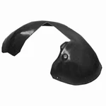 For Volkswagen Passat 2006-2010 Fender Liner Rear Driver Side. Fixed Price $138.56.