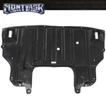 Fit For 1998-2005 Lexus Gs300 Gs400 Gs430 Front Engine Splash Shield Under Cover. Fixed Price $41.20.