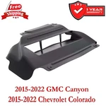 Engine Splash Shield For 2015-2022 Chevrolet Colorado Front Lower Gm1228181. Fixed Price $43.80.