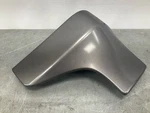 07-08 Infiniti G35 Sedan Rear Passenger Mud Flap Splash Guard Silver/k51 Oem D0g. Fixed Price $29.95.
