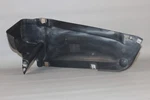 07-13 Bmw 335i M3 E92 E93 Rear Left Underbody Floor Pan Splash Shield Guard Oem. Fixed Price $34.99.