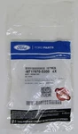 New Ford Motor Company Oem Rivet Pack Of 4 Part No. W717870-s300. Fixed Price $17.99.