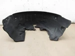 Audi Rs7 C7 2016 Rear Right Quarter Liner Splash Shield Guard 12-18 ;#4. Fixed Price $44.20.