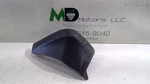 2015 - 2022 Chevrolet Trax Rear Right Side Wheelhouse Fender Mud Guard 95034499. Fixed Price $27.00.