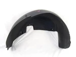 7l5810969 Porsche Cayenne S 4.8 B 4x4 283 Rear Left Parasol. Fixed Price $55.37.