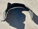 93-02 Chevy Camaro Front Rh Passenger Fender Inner Wheel Well Liner 10296525 Oem. Fixed Price $24.99.