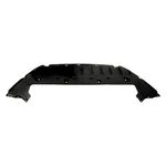 For Ford Fusion 13-16 Front Center Bumper Splash Shield Standard Line. Fixed Price $51.74.