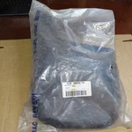 02-05 Ford Explorer Mountaineer Front Splash Guards Mud Flaps 1l2z-16a550-fa. Fixed Price $67.50.