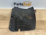 2008 Mercedes-benz E63 Amg W211 Rear Right Fender Lienr Insert A2116981630. Fixed Price $33.99.