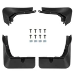 4 Pcs Front & Rear Splash Guard Mud Flap Fits 18-2024 Se Toyota Camry Sport Xse. Fixed Price $13.97.