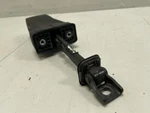 Volkswagen Jetta Sedan 2014 Base Rear Right Door Check Stopper Factory. Fixed Price $23.65.