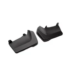 2020-2026 Sierra 2500 3500 Hd Gm Front Black Molded Splash Mud Guards 84254759. Fixed Price $87.39.