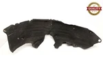 2023 - 2025 Honda Cr-v Rear Right Oem Quarter Wheelhouse Liner Splash Shield. Fixed Price $139.99.