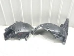 21-24 Bmw M4 Right Passenger Wheel Fender Liner Rearward & Forward Set. Fixed Price $170.50.