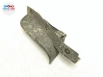 2017-20 Land Rover Discovery Rear Right Mud Flap Guard Splash Shield Cover L462. Fixed Price $30.55.