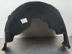 13 - 20 Mercedes Benz Sl R231 Left Side Rear Wheel Arch Liner A2316900830. Fixed Price $147.99.