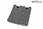 2017-21 Bmw 230i F23 Lci Front Right Fender Liner Forward Splash Shield Cap Oem. Fixed Price $105.29.