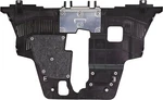 New Center Engine Splash Shield For Jeep Compass 2017-2020. Fixed Price $148.62.