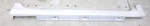 New Honda Rh Side Rocker Panel Molding White Orchid 71800-txm-a01zd Insight 2019. Fixed Price $589.95.