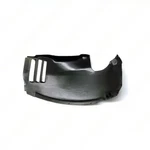 For Lamborghini Gallardo Lp560 Rear Left Section Fender Liner 400810985b. Fixed Price $427.50.